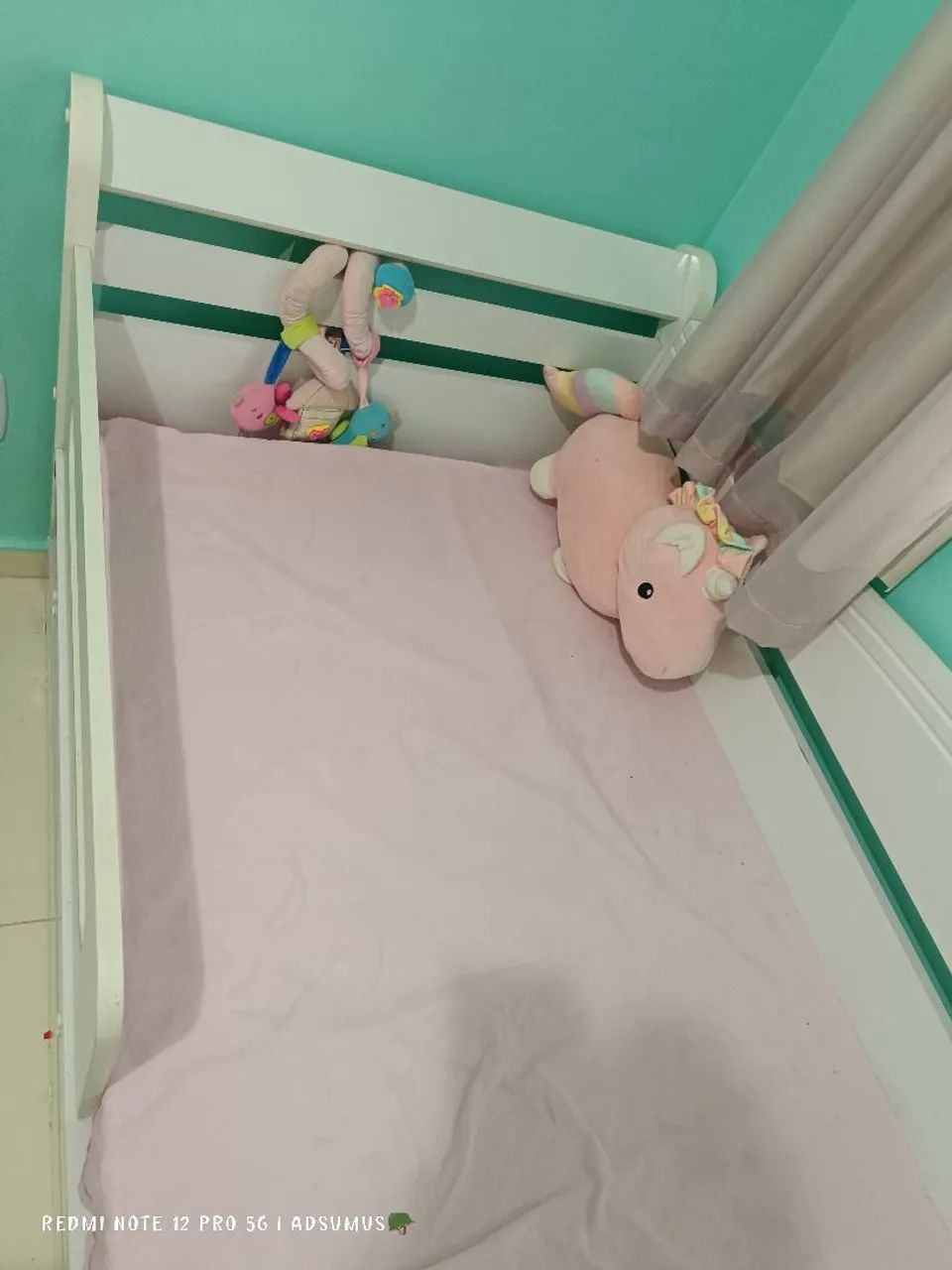 CAMA ARTICULADA  - Foto 2