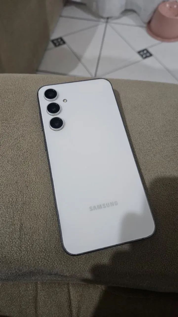 Samsung Galaxy S23 FE 256 GB