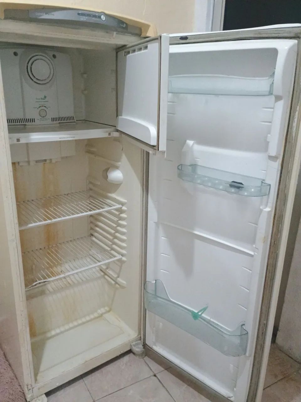 Apenas retirada de peças  - Foto 3