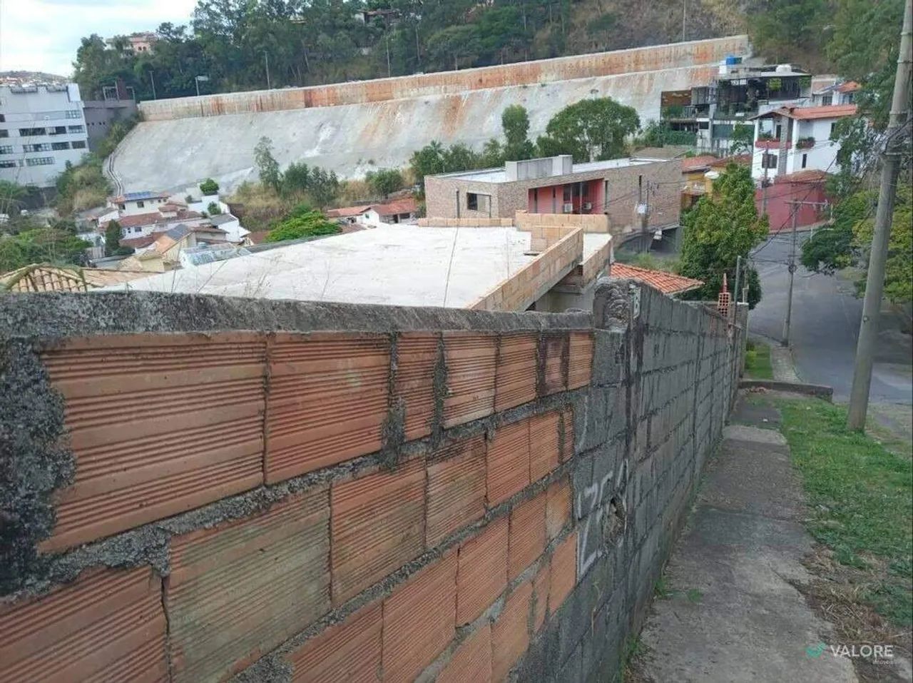Lote à venda no Santa Lúcia - Foto 3
