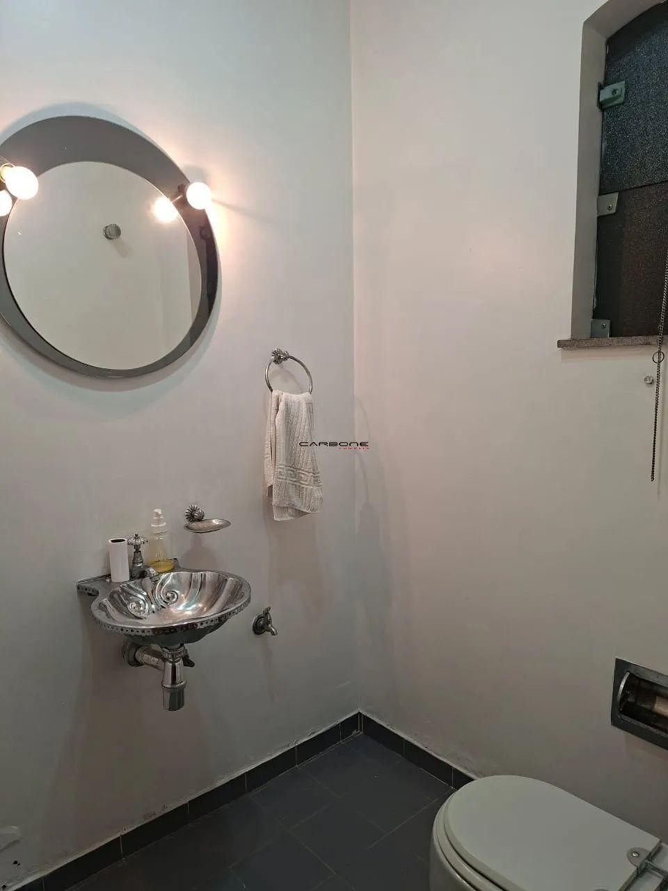 *Oportunidade de casa térrea para locação na Mooca* - Foto 3