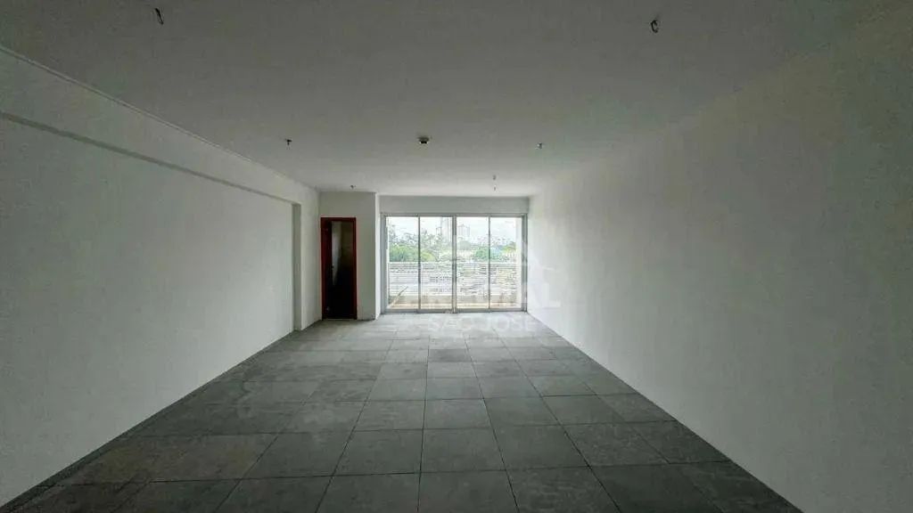 Sala comercial no Edifício Executivo Office 811. - Foto 4