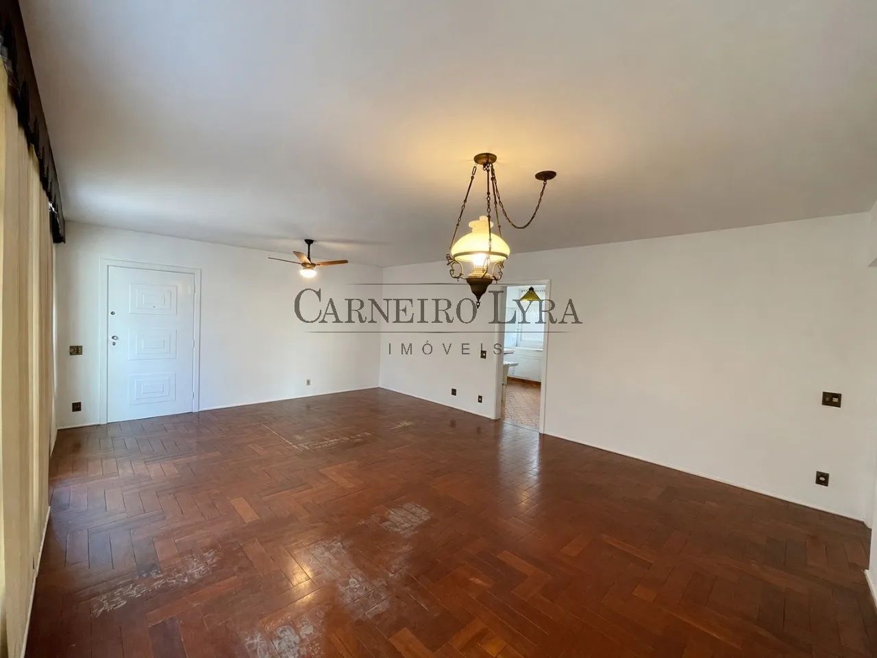Ótimo apartamento para aluguel com 125m² em Pinheiros - Foto 2