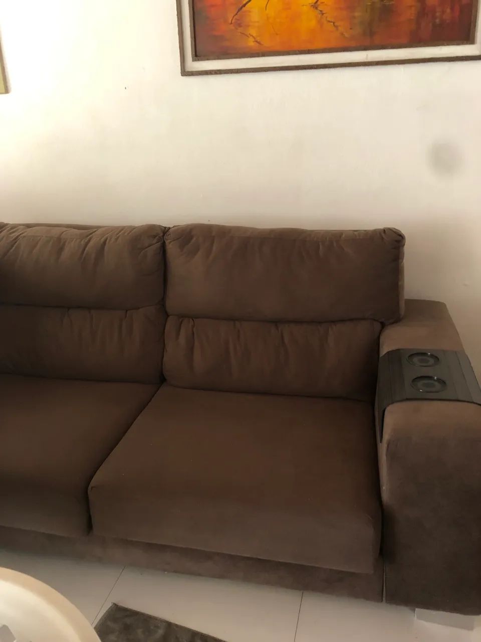 Sofá-cama 441140307308072960