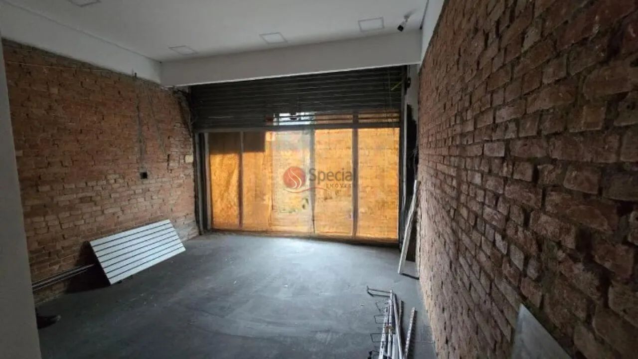Salão comercial no Tatuapé - Foto 2