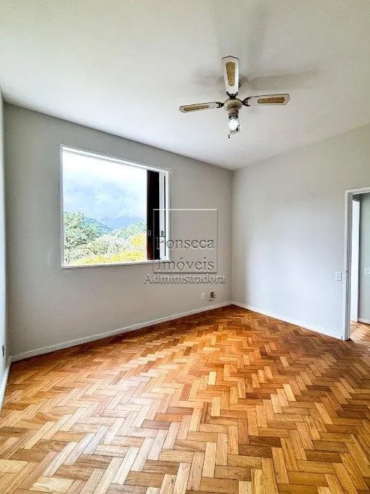 PETRóPOLIS - Padrão - Centro - Foto 3