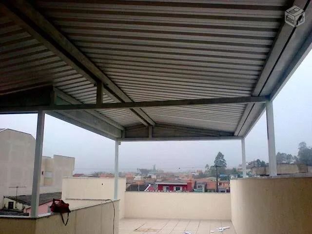 Fornecedor de toldos em Fortaleza e Áreas Metropolitanas  - Foto 5