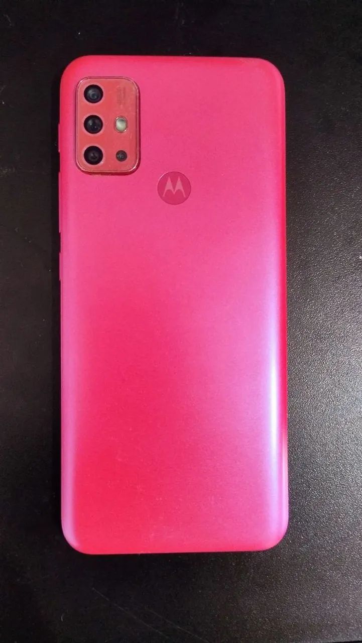 Moto G20  - Foto 2