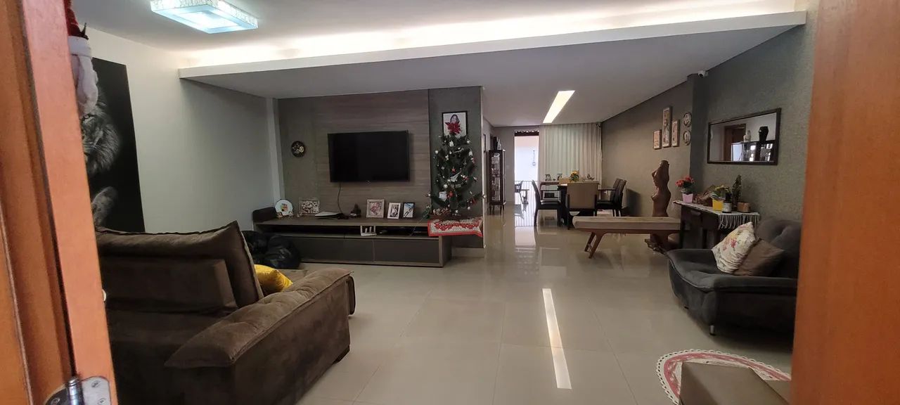 Residencial Bosque Sumaré - Foto 4
