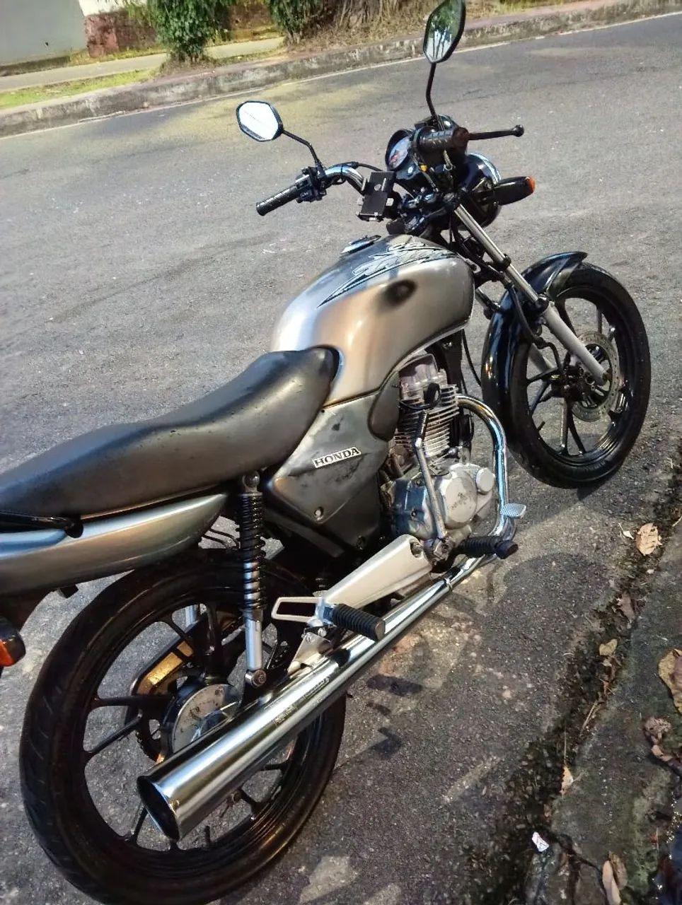 Vendo 