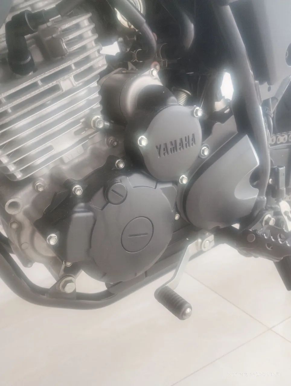 Vendo Lander Extra  - Foto 5