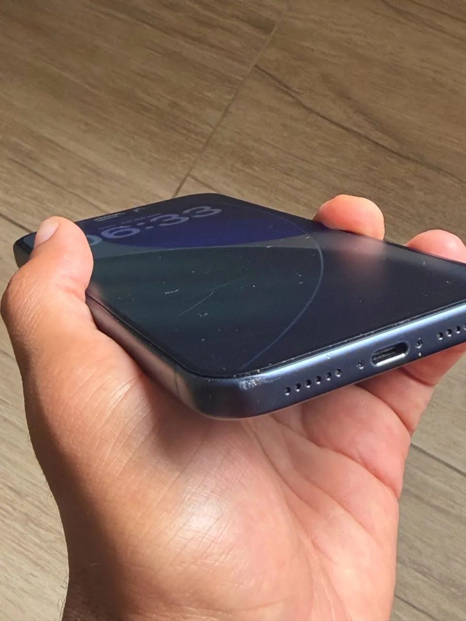 iPhone 17 Pro Max 256gb  - Foto 4