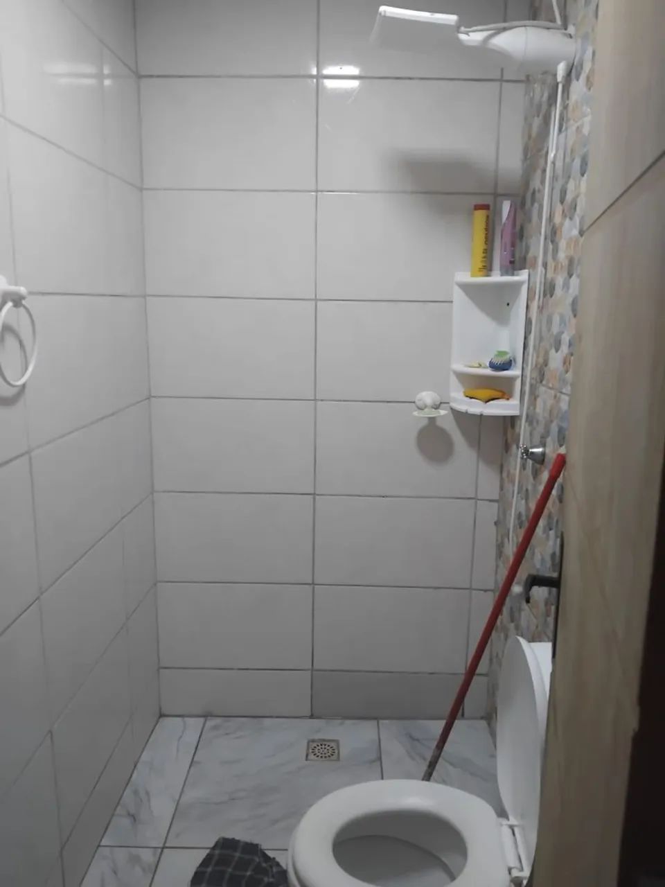 Vendo casa  - Foto 2