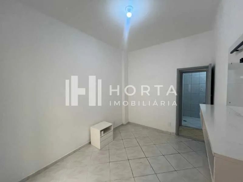 Apartamento - / Residencial / Copacabana - Foto 5
