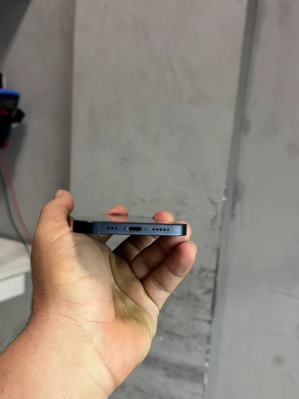 IPhone 12 128gb  - Foto 3