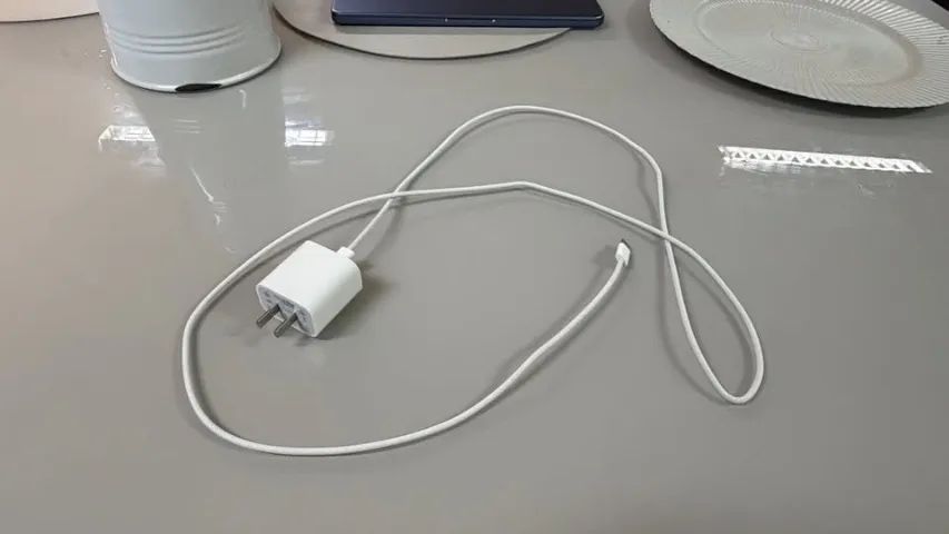 Iphone 17 Pro Azul 512GB - Foto 4