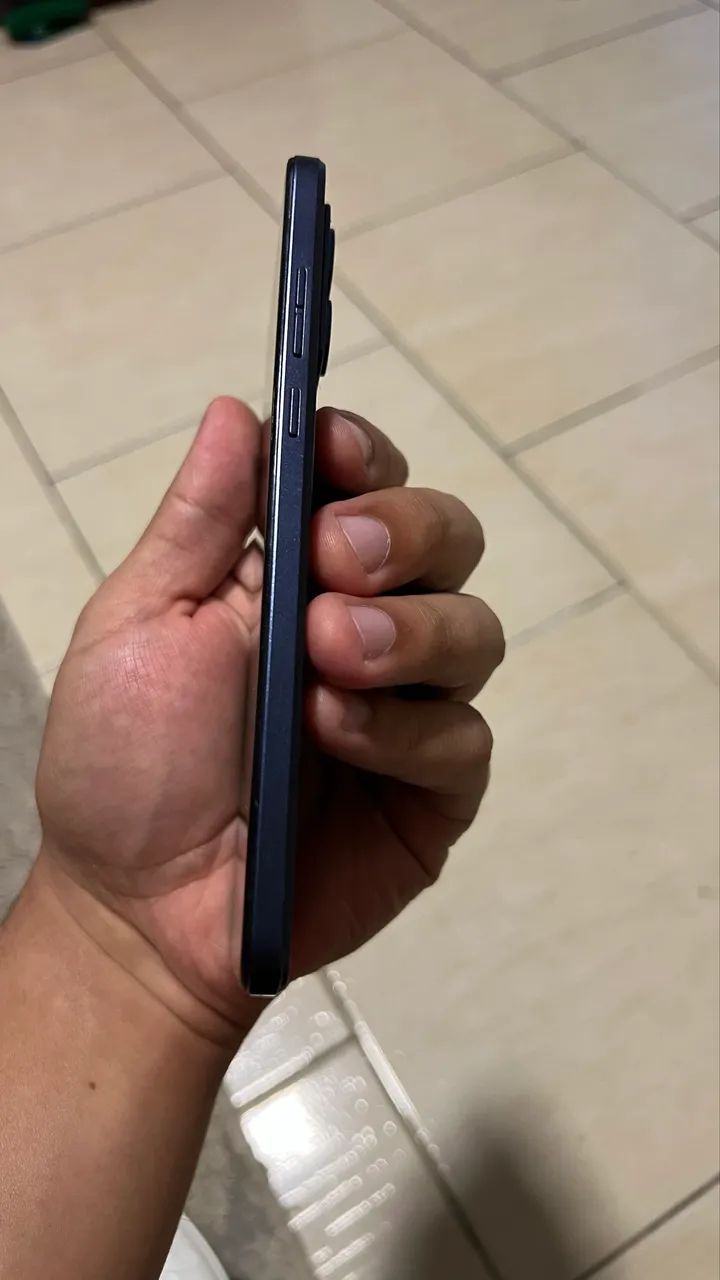 Moto G84 256g 5G - Foto 3
