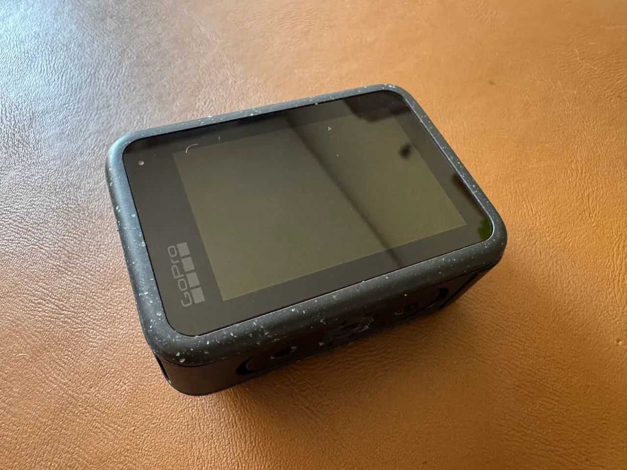 GoPro Hero12 black - Foto 5