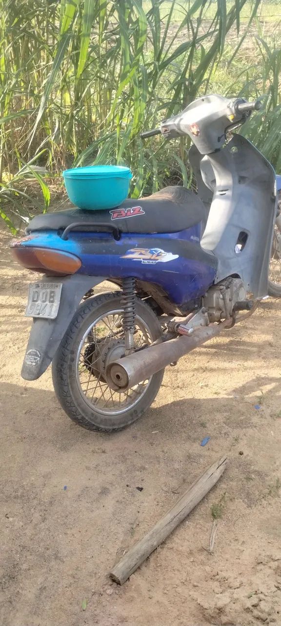 Só vendo  - Foto 2