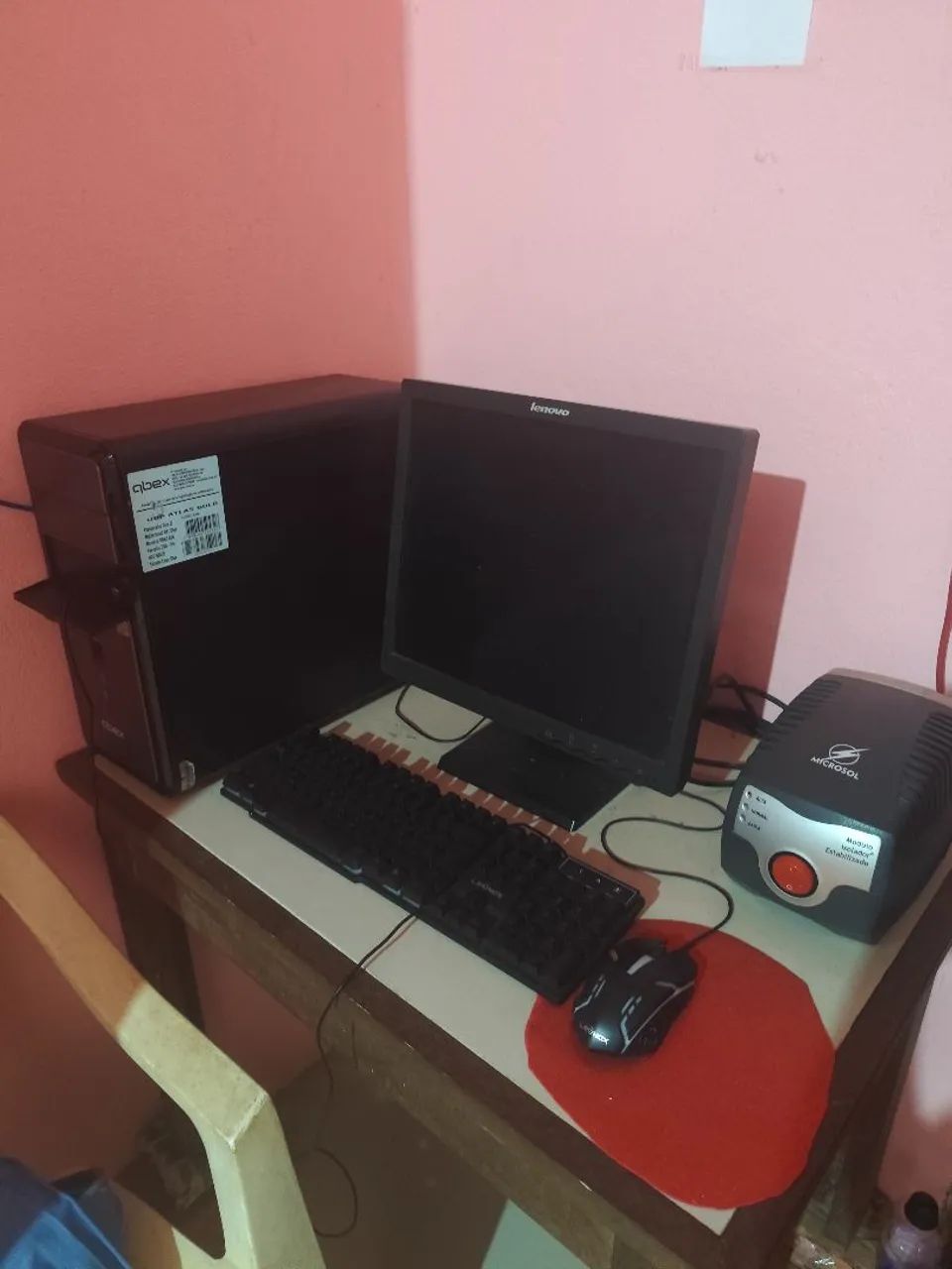 Computador - Foto 5