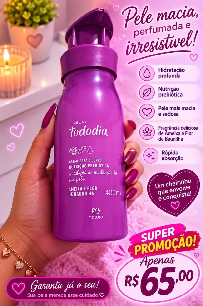 Natura