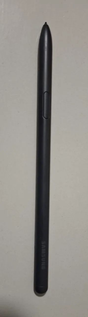 Samsung galaxy tab S6 Lite 128 GB - Foto 4