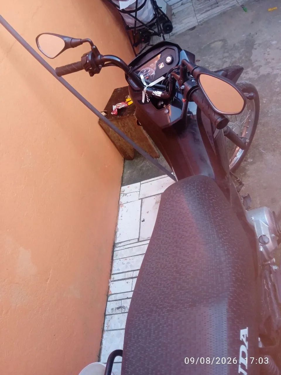 Só venda  - Foto 4
