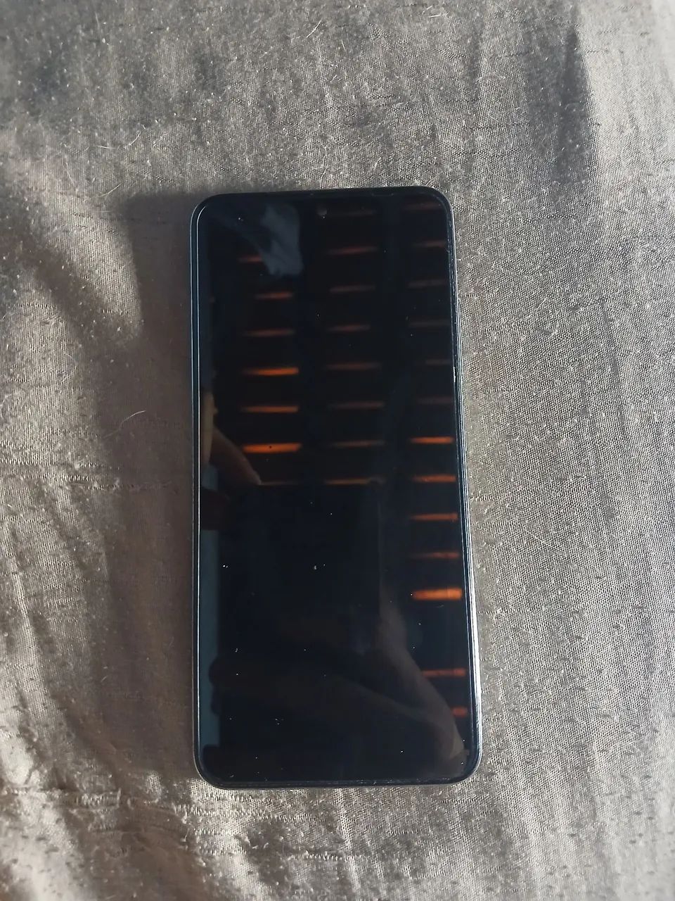 XIAOMI REDMI NOTE 11S - Foto 3