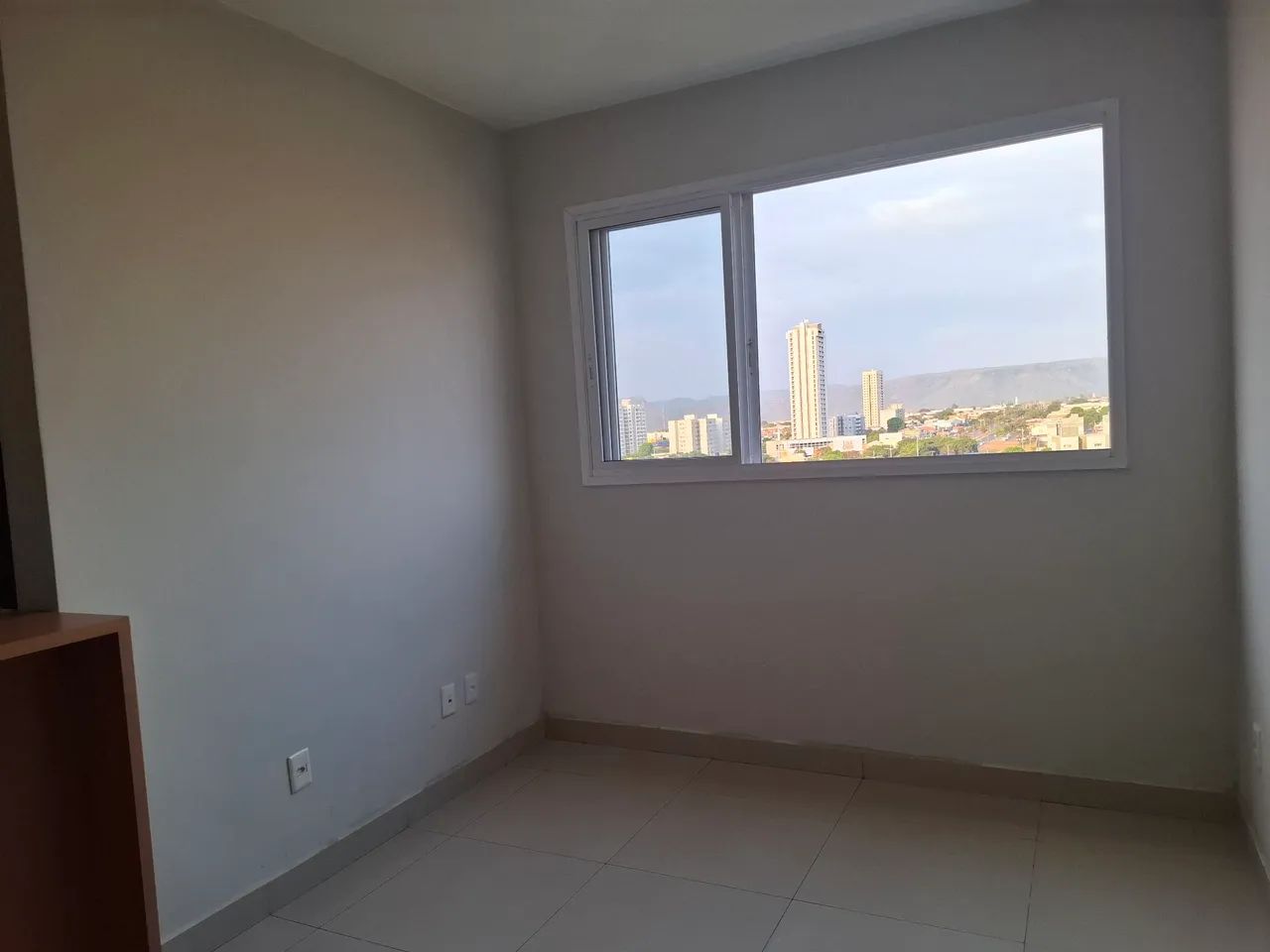 LINDO AP 804 SUL, NR 901  - Foto 4