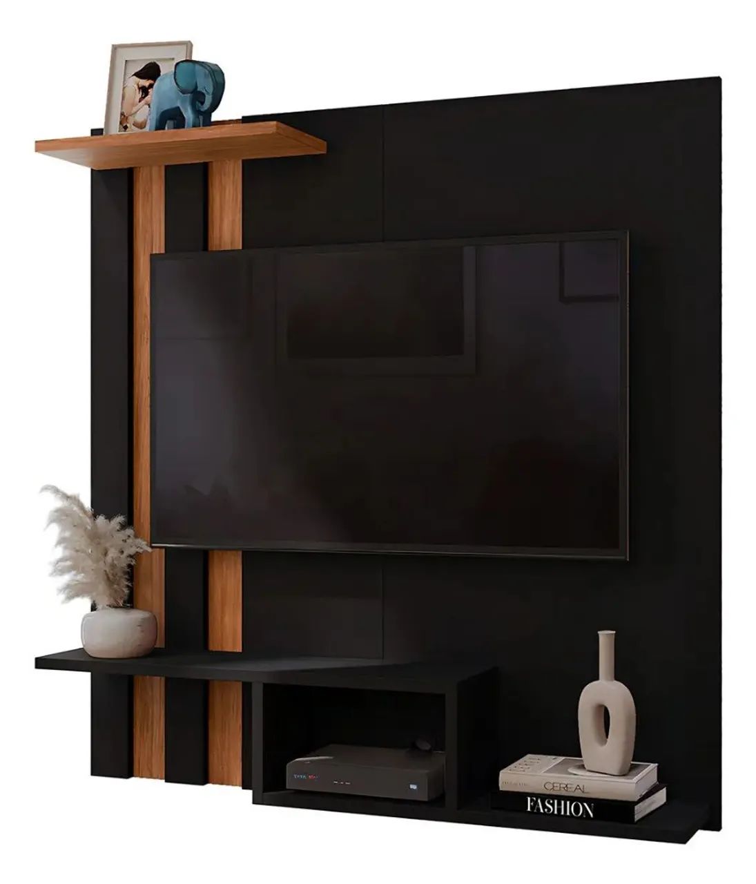 Painel tv 32 polegadas 465543221845043200