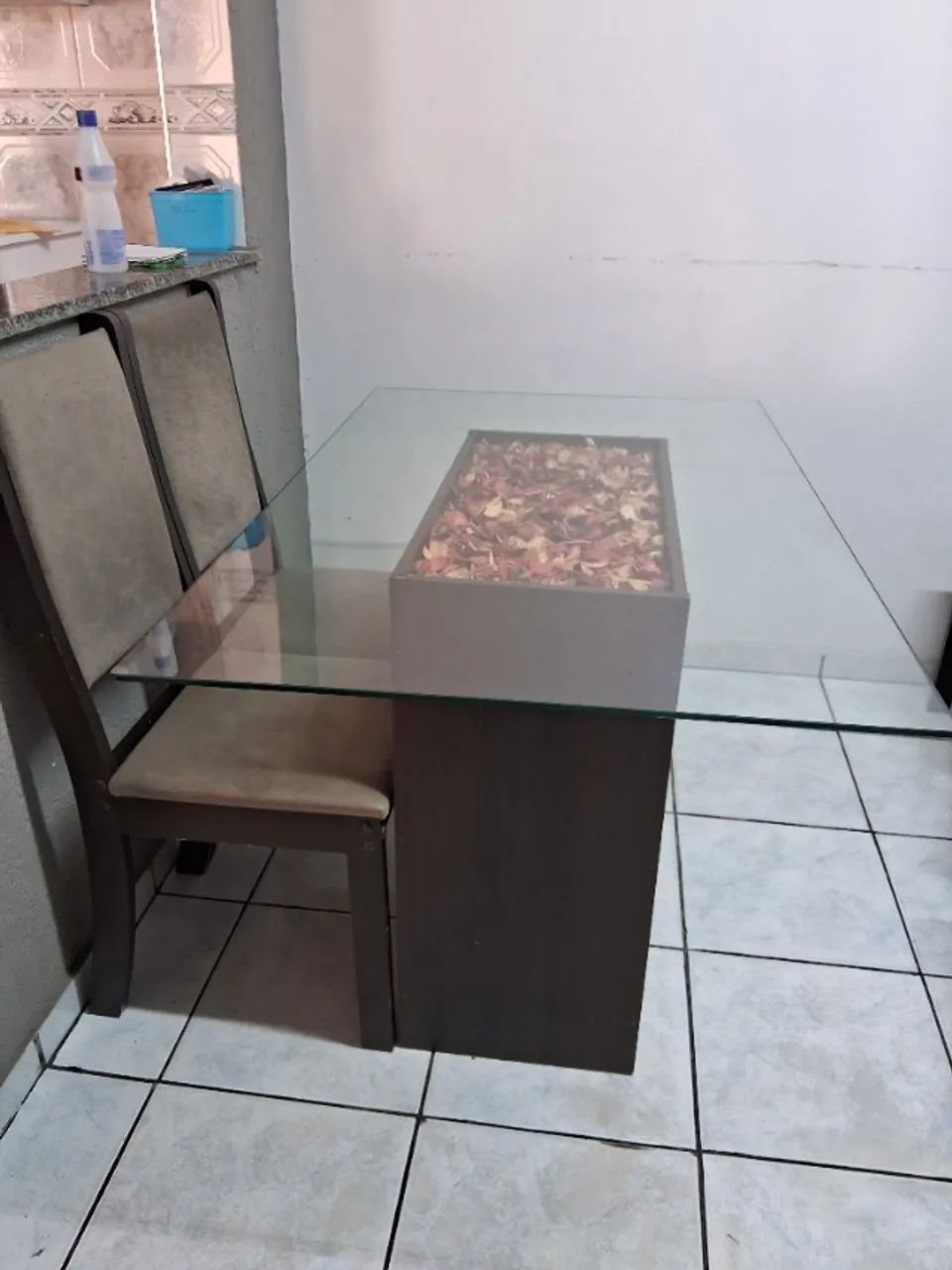Mesa de jantar  - Foto 5