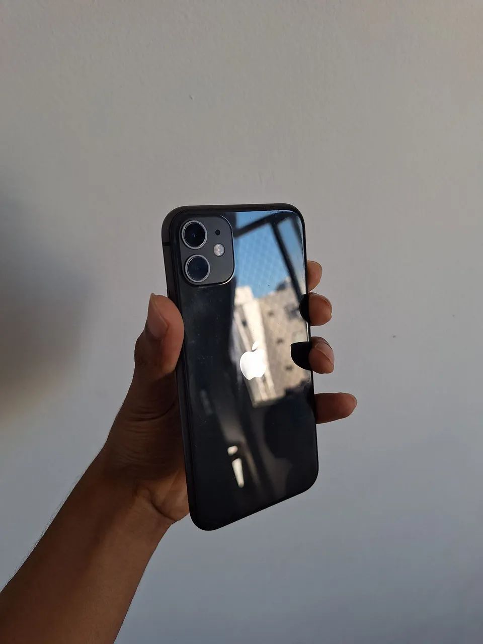 Iphone 11 - Foto 2