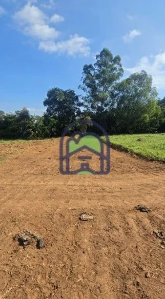 Lote para Venda em Pará de Minas, Centro - Foto 5