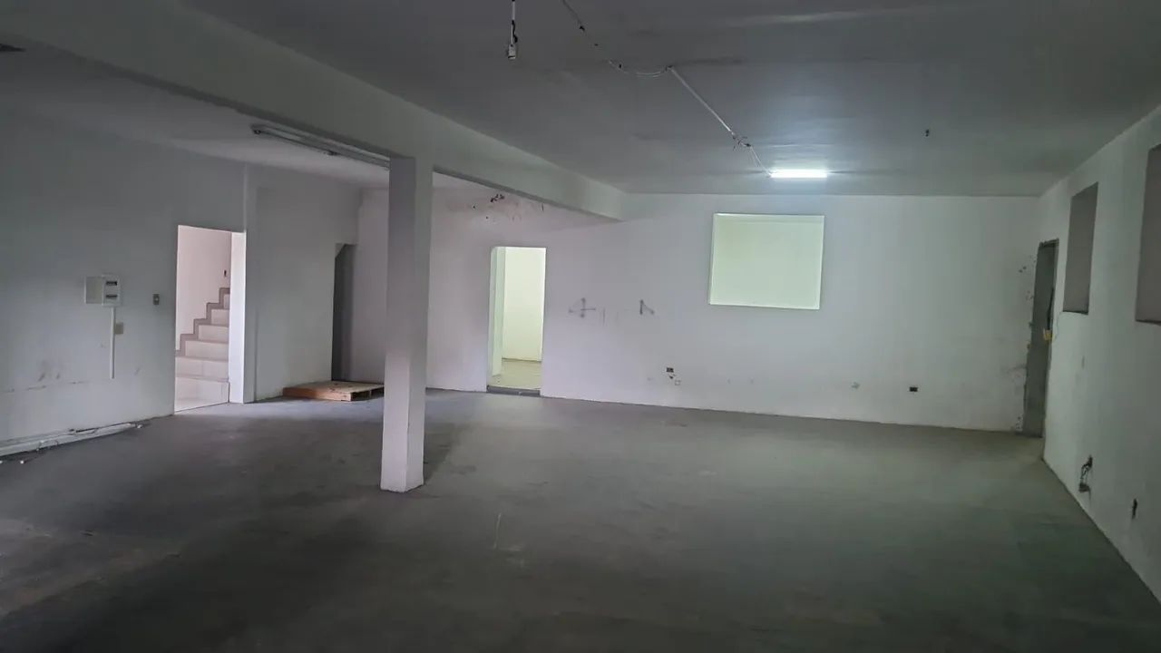 Galpão Comercial Butantã  - Foto 5