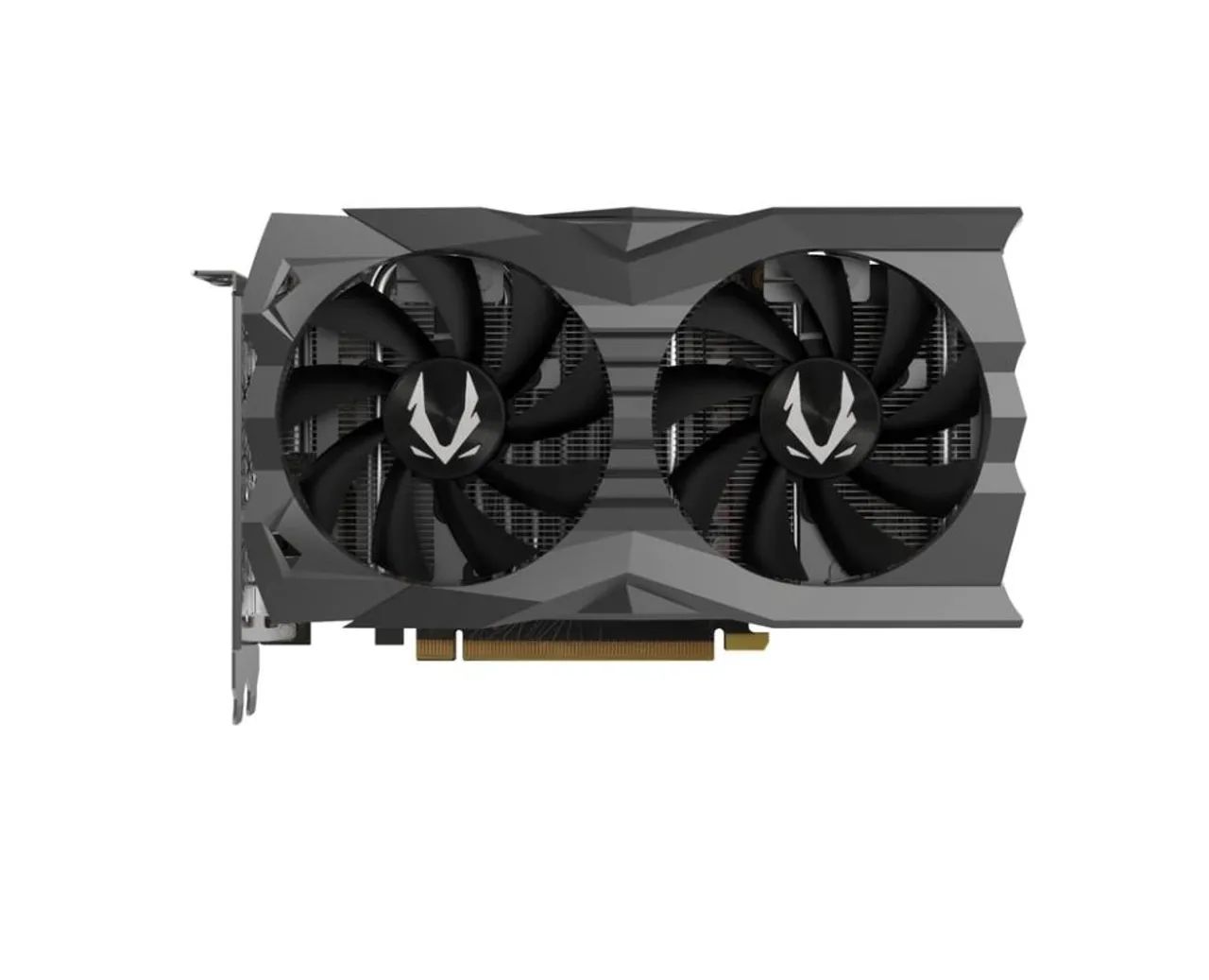 RTX 2060