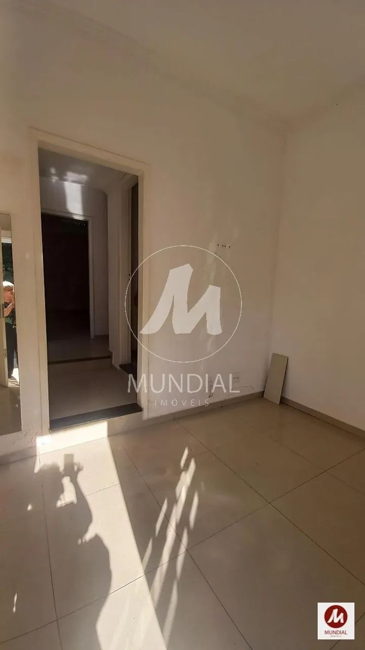 Sala comercial (sala - terrea independente)