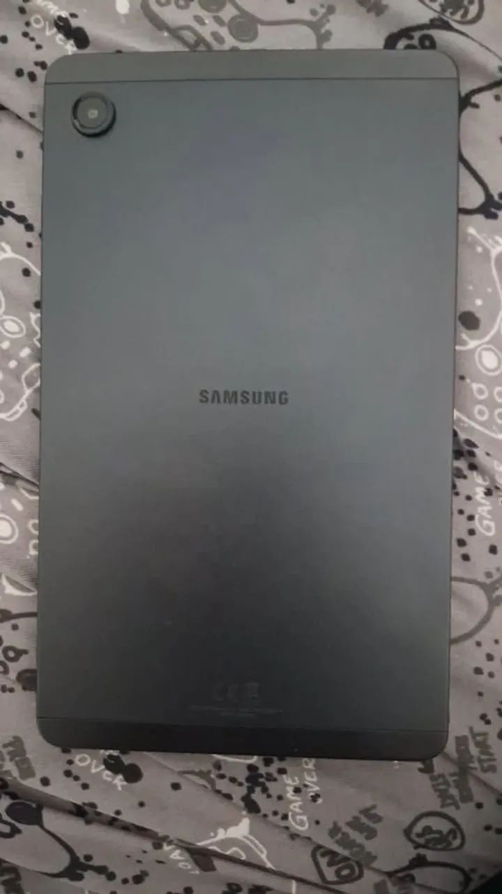 Tablet-TabA9 - Foto 2