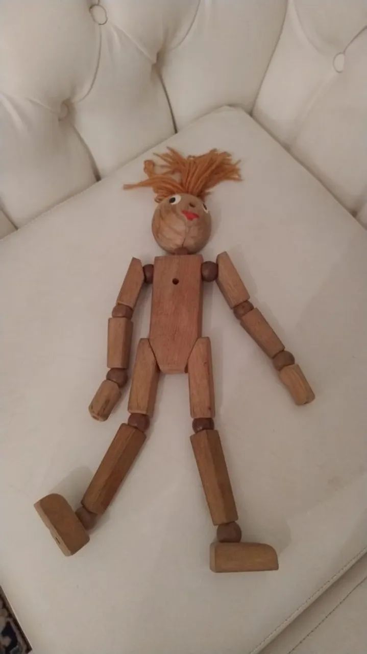 PINOQUIO