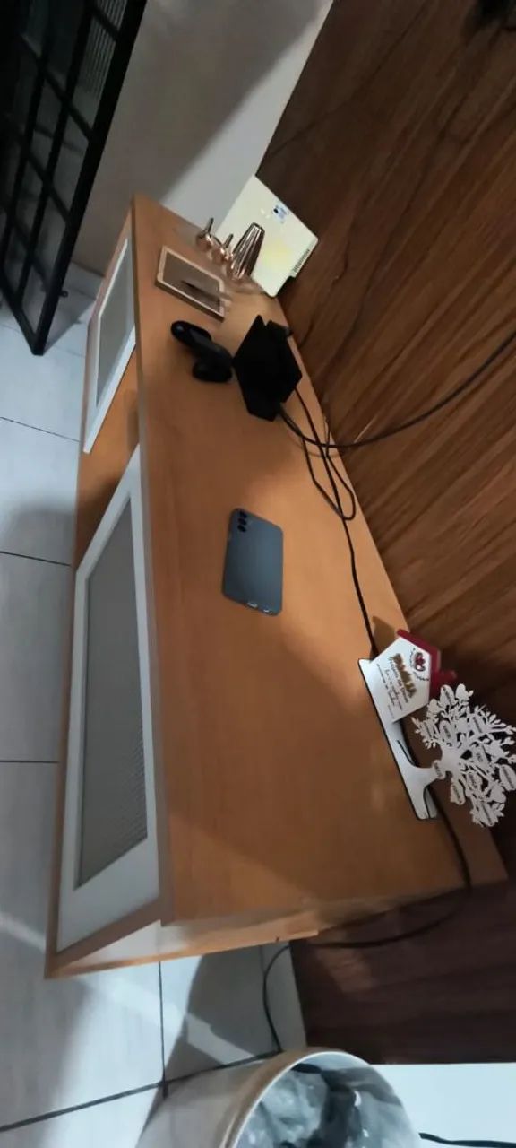 Móvel para sala disponível! - Foto 3