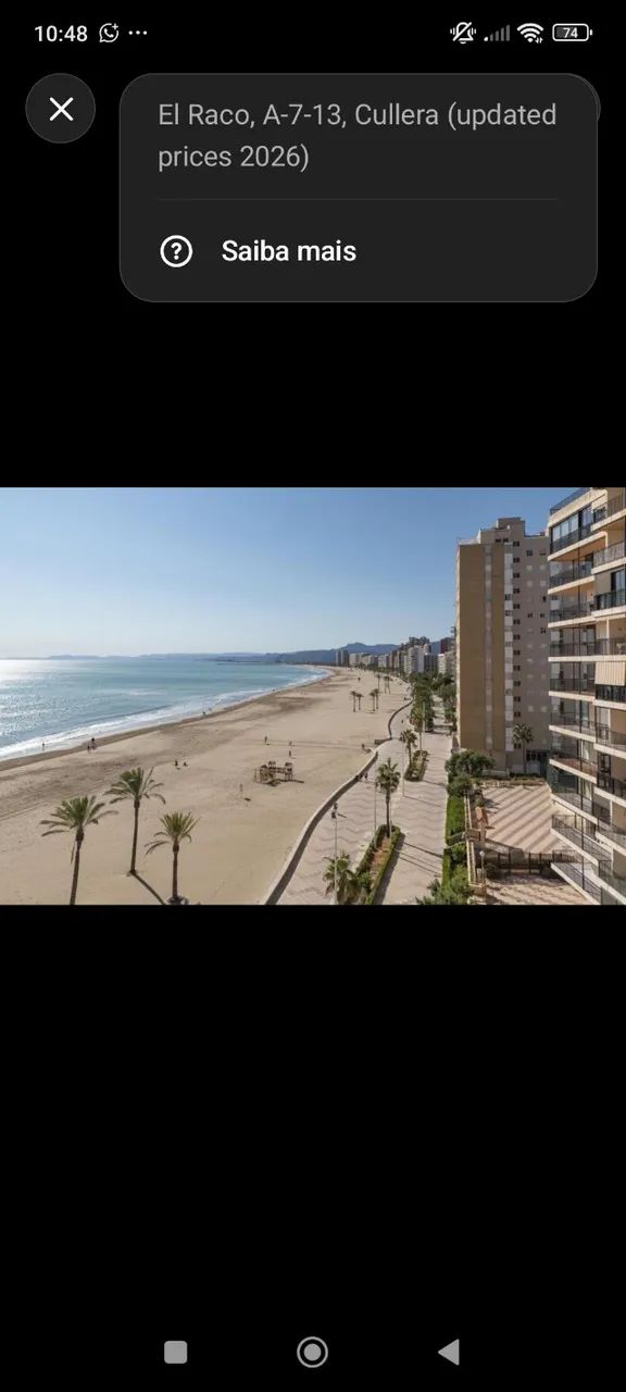 Drone dji neo - Foto 3