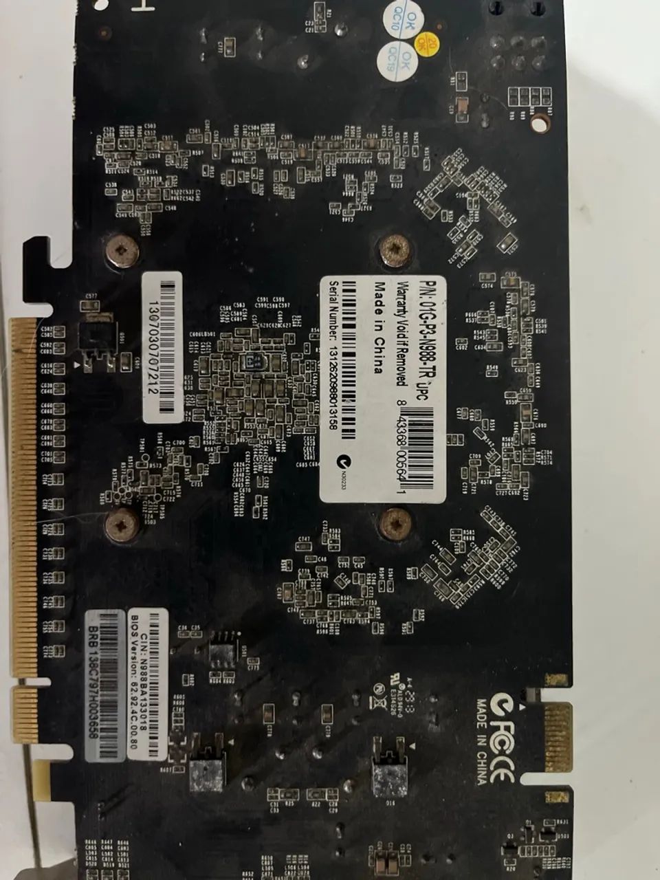 Sucata de informática  - Foto 2