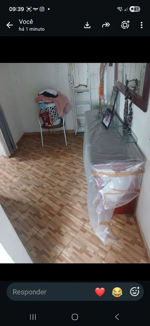 Casa de andar  - Foto 2