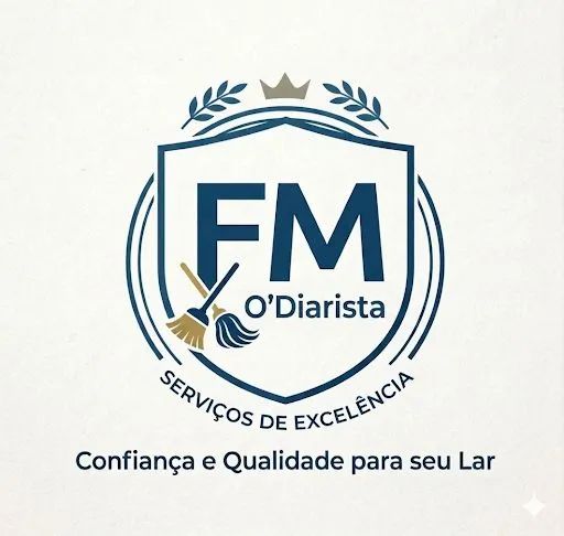 Diarista