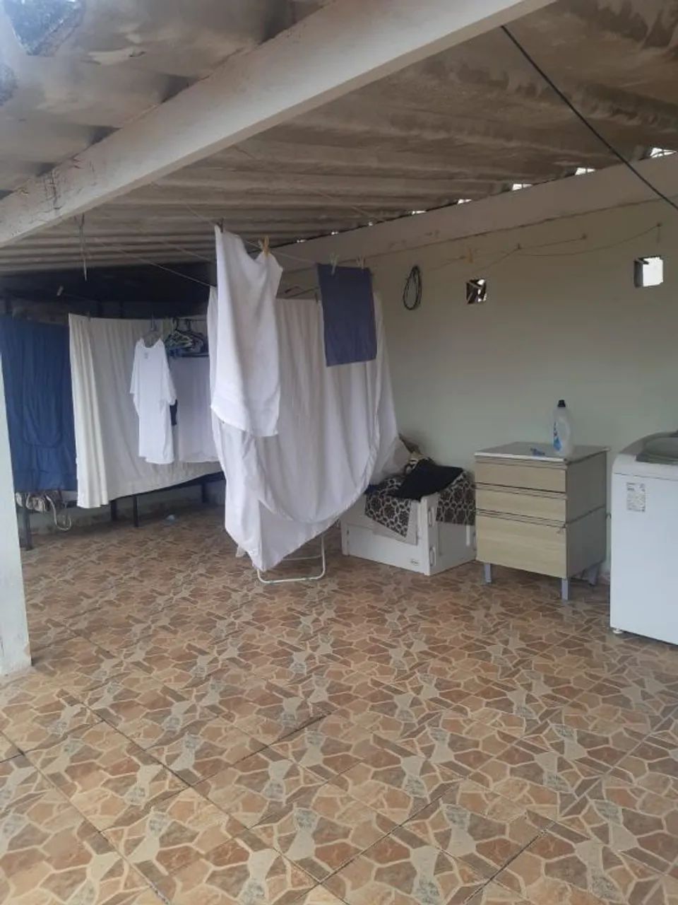 Casa térrea a venda Vila São Francisco (Zona Oeste), - Foto 4