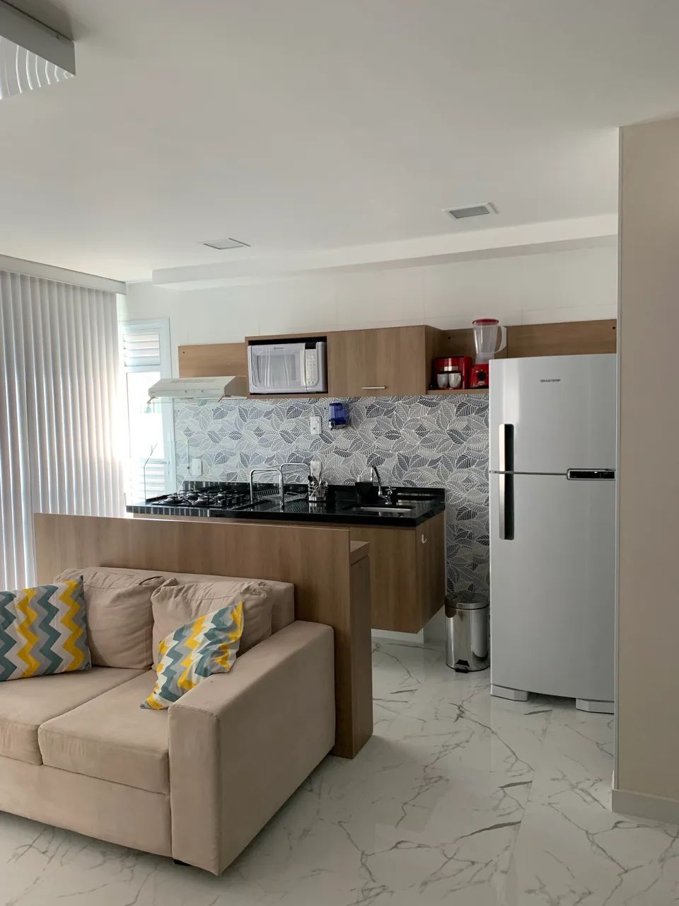  VERANO STAY-DOUBLE SUITE - TODO REFORMADO  - Foto 4