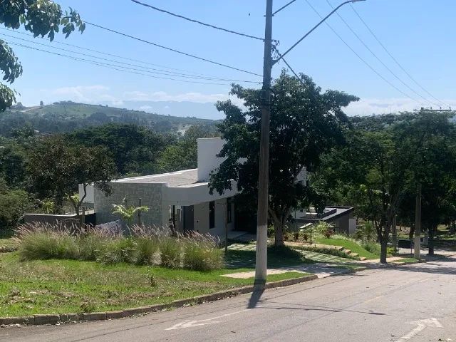 CASA ALTOS CATAGUA