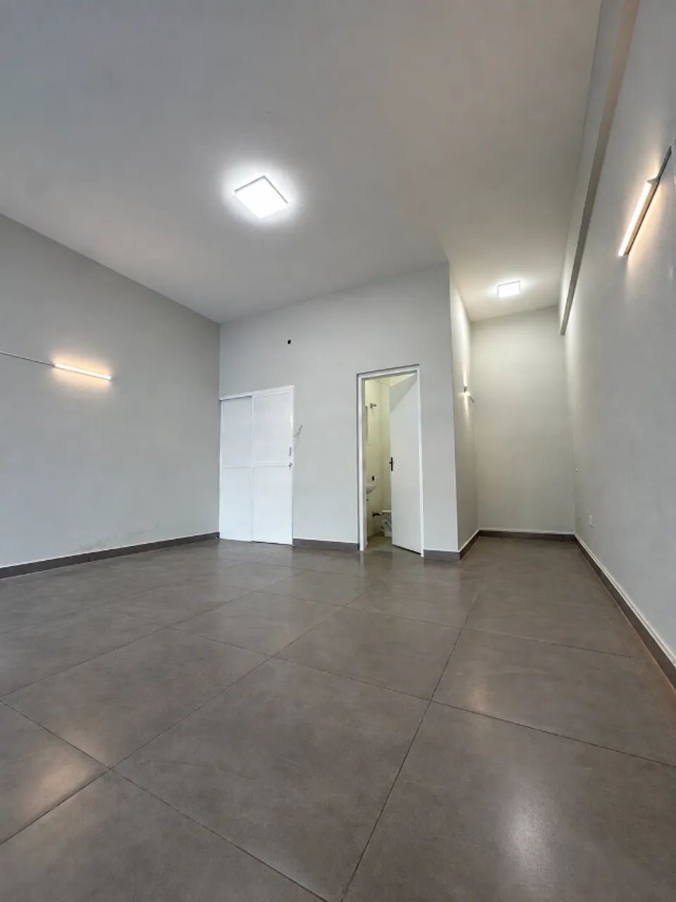 Loja Comercial no Centro de Paranavaí - Foto 5