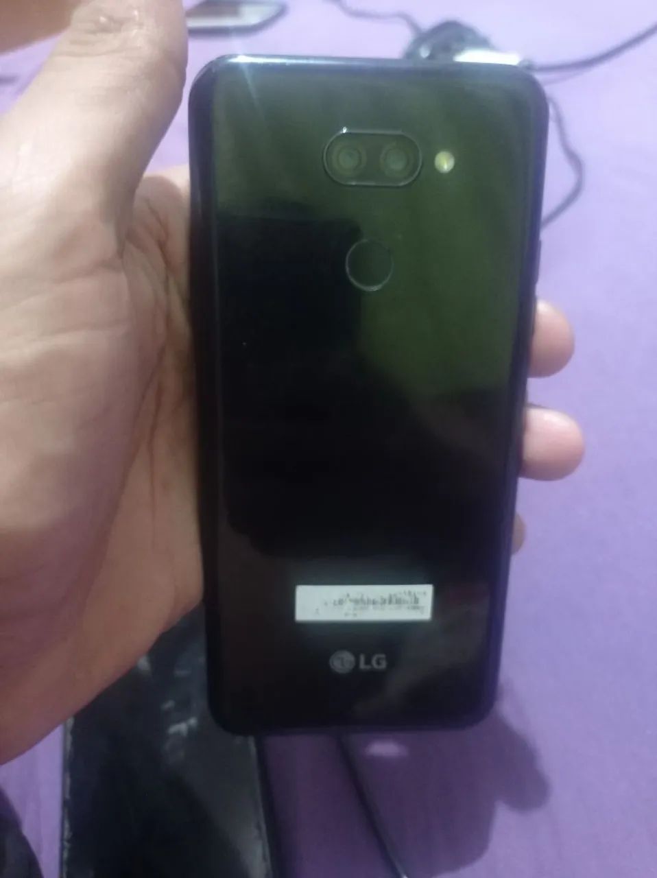 K40S - Foto 2