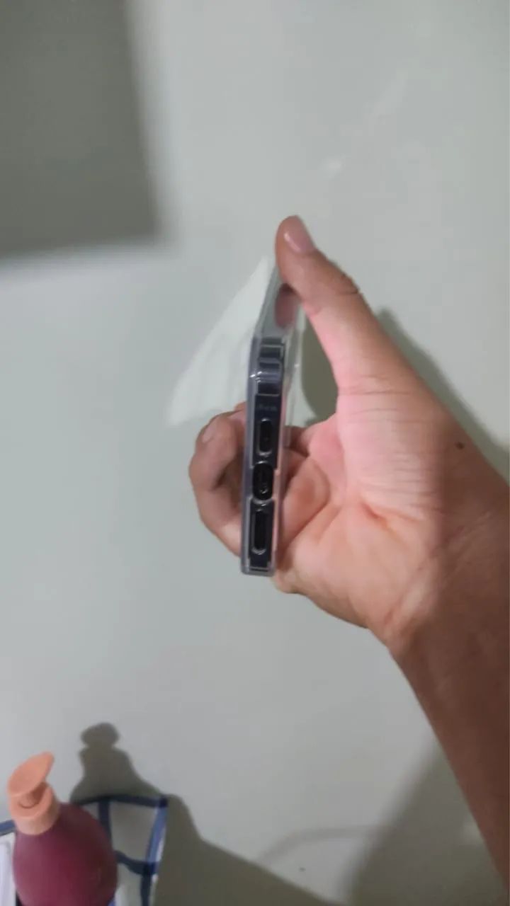 iPhone 14 Pro Max 256gb - Foto 3