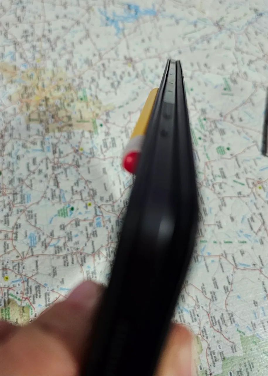 Samsung Tab S9 ULTRA - Foto 4